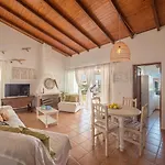 Biniroma By 3villas Holiday home Binibeca