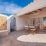 Biniroma By 3villas * Binibeca
