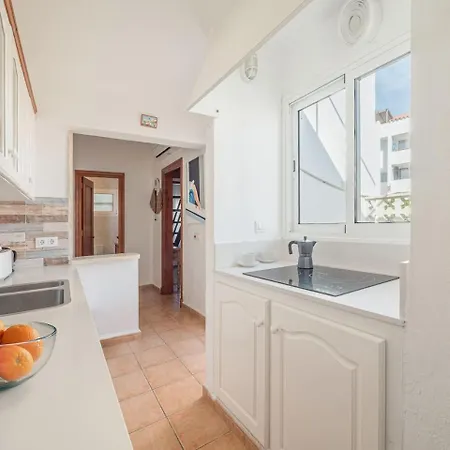 Biniroma Σπίτι διακοπών *