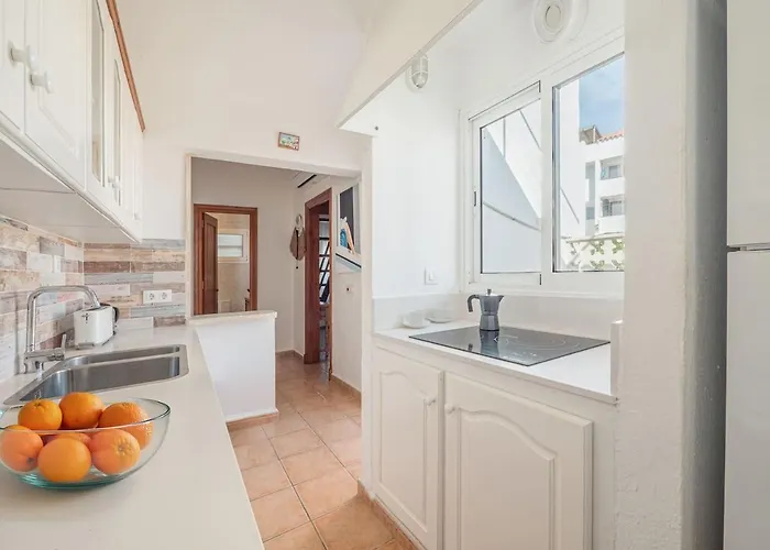 Biniroma Σπίτι διακοπών *