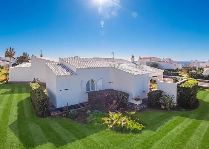 Biniroma Σπίτι διακοπών