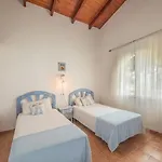 Holiday home Biniroma By 3villas Binibeca