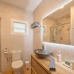 Holiday home Biniroma By 3villas