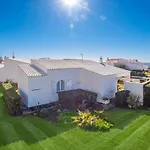 Biniroma By 3villas Holiday home