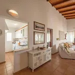 Biniroma By 3villas * Binibeca