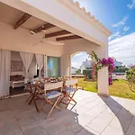 Holiday home Biniroma By 3villas Binibeca